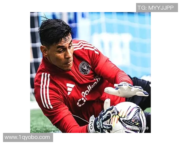 足球医生的职责与挑战：守护绿茵场上的每一个运动员健康与安全